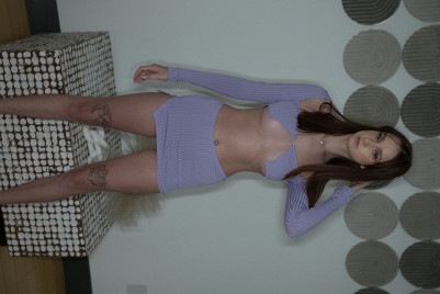 a4k_MelanieMarie061923 DSC04305.JPG