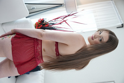 a4k_OliviaMadison051922 DSC08367.JPG
