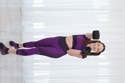 a4k_everlyhaze042421 P2144477.JPG