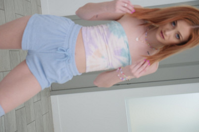 bbc_scarlettskies061021 P2333010.JPG