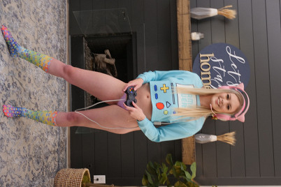 f4k_AmberMoore101921 P2777210.JPG