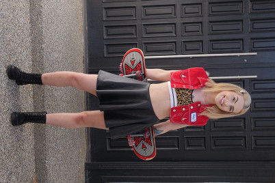 f4k_ChanelCamryn050522 P3666058.JPG