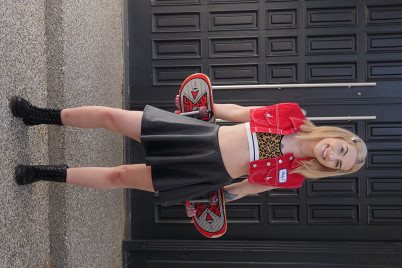 f4k_ChanelCamryn050522 P3666059.JPG