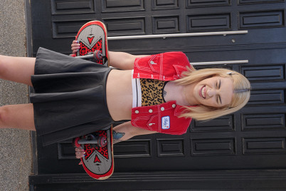f4k_ChanelCamryn050522 P3666061.JPG