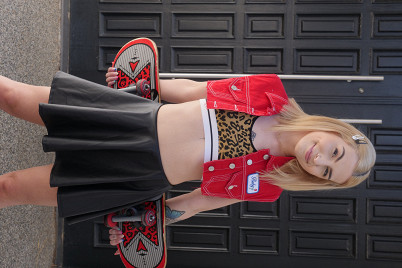f4k_ChanelCamryn050522 P3666063.JPG