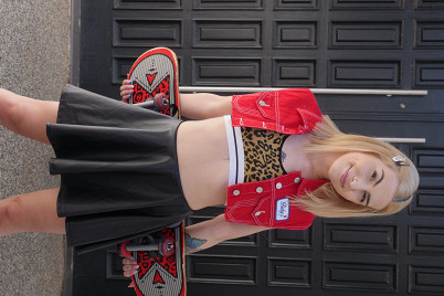 f4k_ChanelCamryn050522 P3666064.JPG