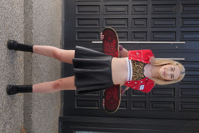 f4k_ChanelCamryn050522 P3666067.JPG