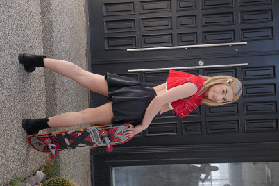 f4k_ChanelCamryn050522 P3666090.JPG