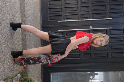 f4k_ChanelCamryn050522 P3666091.JPG