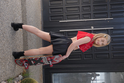 f4k_ChanelCamryn050522 P3666092.JPG