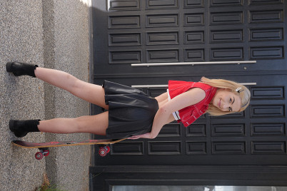 f4k_ChanelCamryn050522 P3666098.JPG