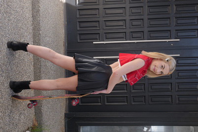 f4k_ChanelCamryn050522 P3666099.JPG