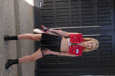 f4k_ChanelCamryn050522 P3666102.JPG