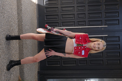 f4k_ChanelCamryn050522 P3666103.JPG