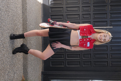 f4k_ChanelCamryn050522 P3666104.JPG