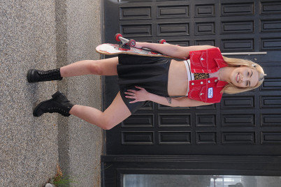f4k_ChanelCamryn050522 P3666105.JPG