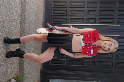 f4k_ChanelCamryn050522 P3666108.JPG