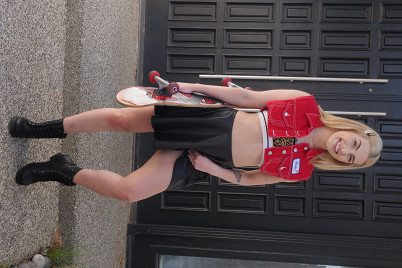 f4k_ChanelCamryn050522 P3666109.JPG