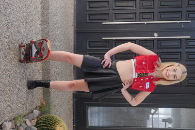 f4k_ChanelCamryn050522 P3666111.JPG