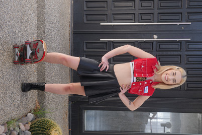 f4k_ChanelCamryn050522 P3666113.JPG