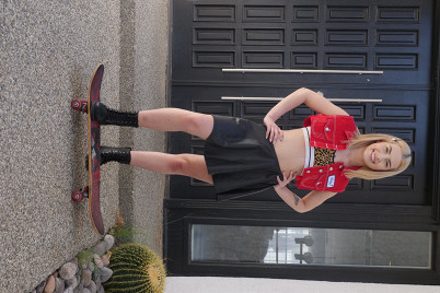 f4k_ChanelCamryn050522 P3666114.JPG