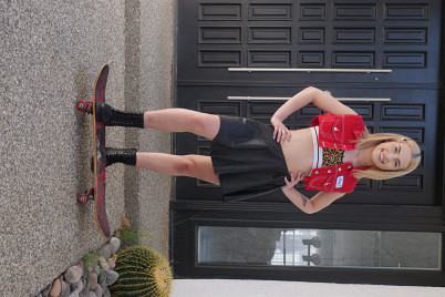 f4k_ChanelCamryn050522 P3666115.JPG