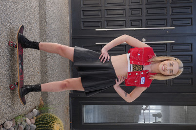 f4k_ChanelCamryn050522 P3666120.JPG