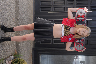 f4k_ChanelCamryn050522 P3666123.JPG