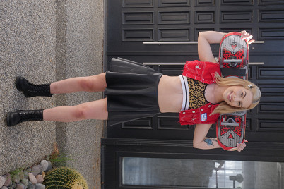 f4k_ChanelCamryn050522 P3666125.JPG