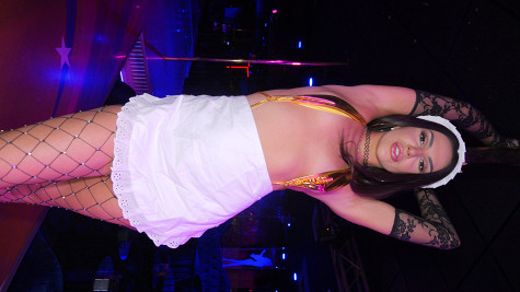 f4k_HimeMarie102722 P1255073.JPG