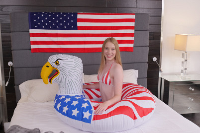 f4k_KallieTaylor060322 P3722216.JPG
