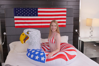 f4k_KallieTaylor060322 P3722217.JPG