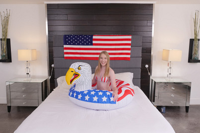 f4k_KallieTaylor060322 P3722223.JPG