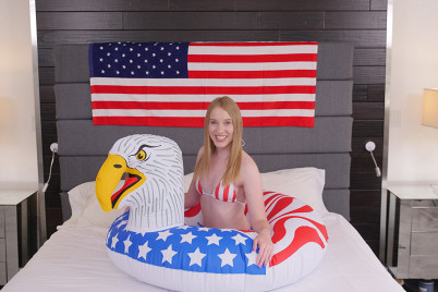 f4k_KallieTaylor060322 P3722225.JPG