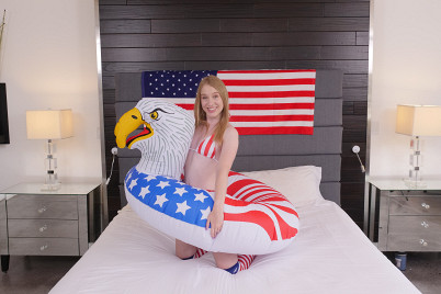 f4k_KallieTaylor060322 P3722231.JPG