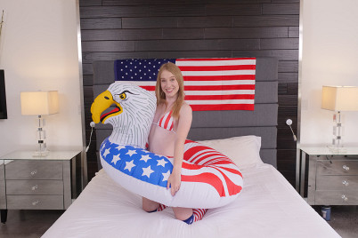 f4k_KallieTaylor060322 P3722233.JPG