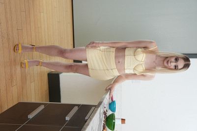 f4k_KeiraHeart042923 DSC01715.JPG