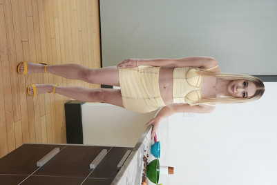 f4k_KeiraHeart042923 DSC01716.JPG