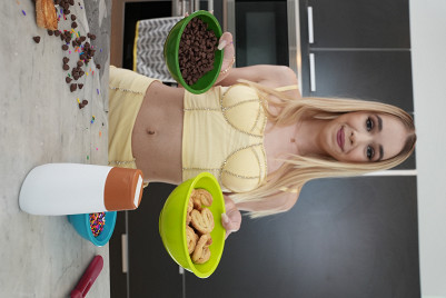 f4k_KeiraHeart042923 DSC01784.JPG