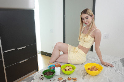 f4k_KeiraHeart042923 DSC01794.JPG