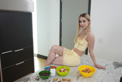 f4k_KeiraHeart042923 DSC01798.JPG