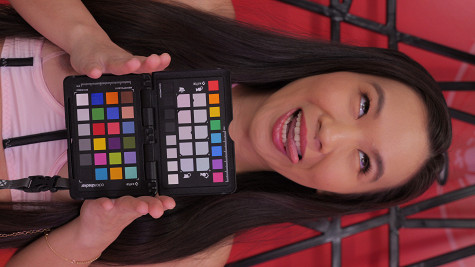 f4k_KimmyKimm021623 P1502005.JPG