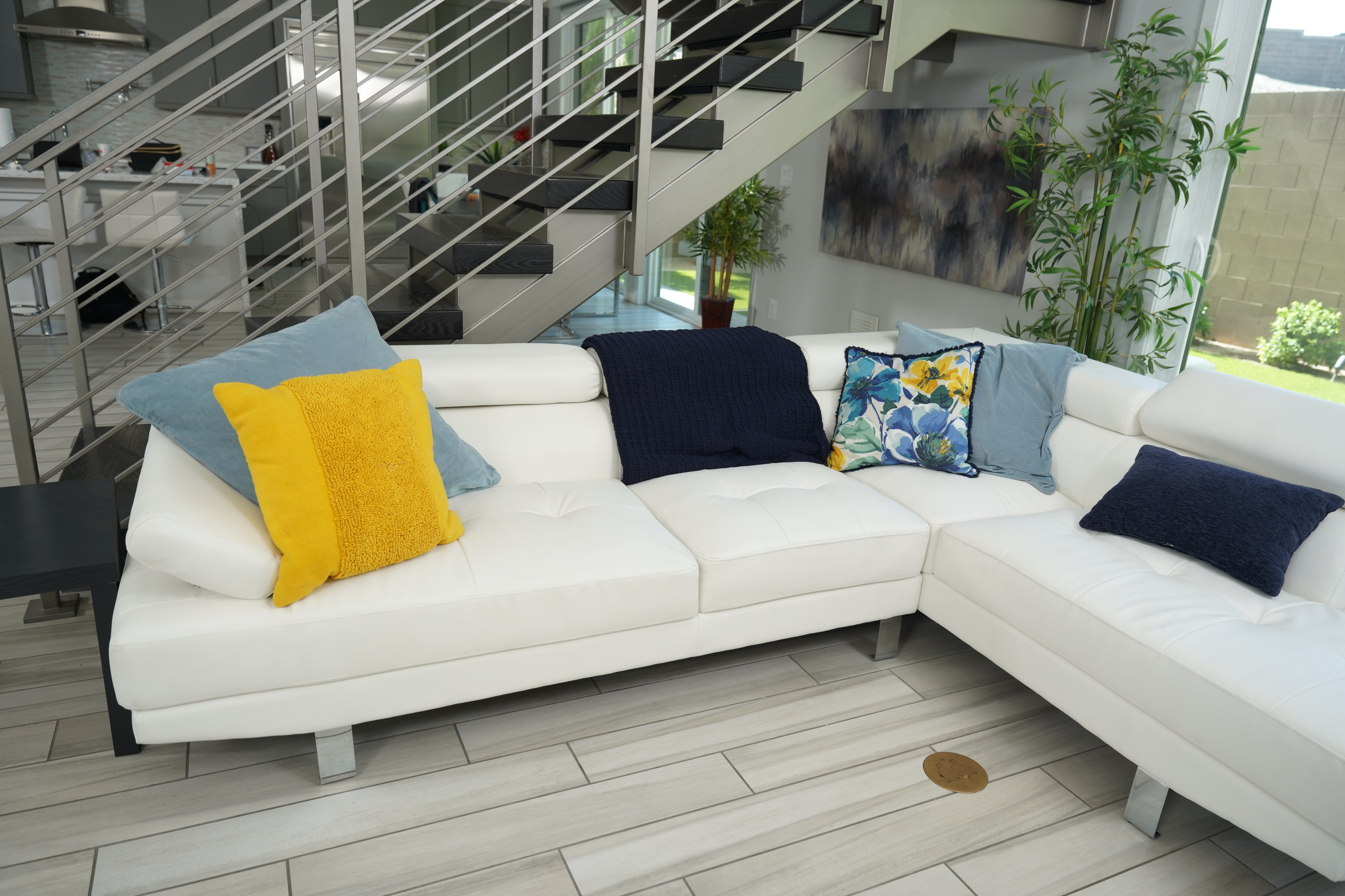 f4k_KylieShay100222 LAM05292.JPG