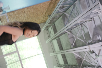 f4k_LuluChu081421 P2622258.JPG