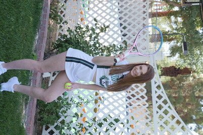 f4k_MazyMyers060722 P3755111.JPG