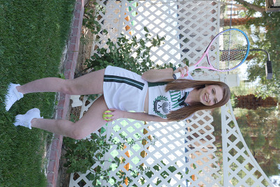 f4k_MazyMyers060722 P3755112.JPG
