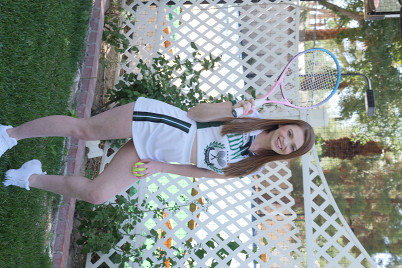 f4k_MazyMyers060722 P3755113.JPG