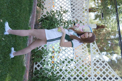 f4k_MazyMyers060722 P3755120.JPG
