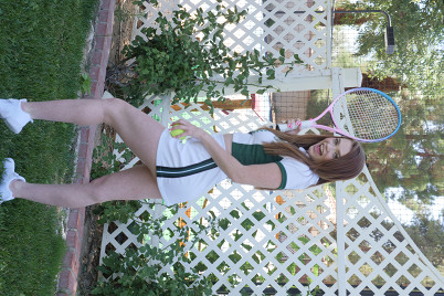 f4k_MazyMyers060722 P3755121.JPG