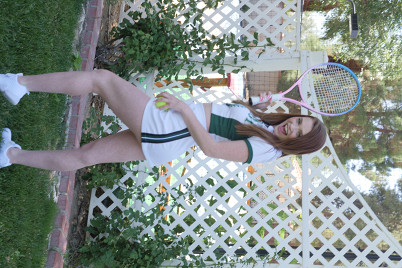 f4k_MazyMyers060722 P3755122.JPG